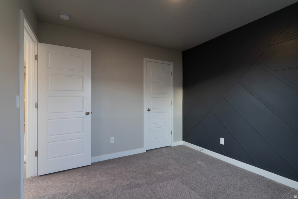 11228 S OLD BRIDGE RD South Jordan, UT 84009