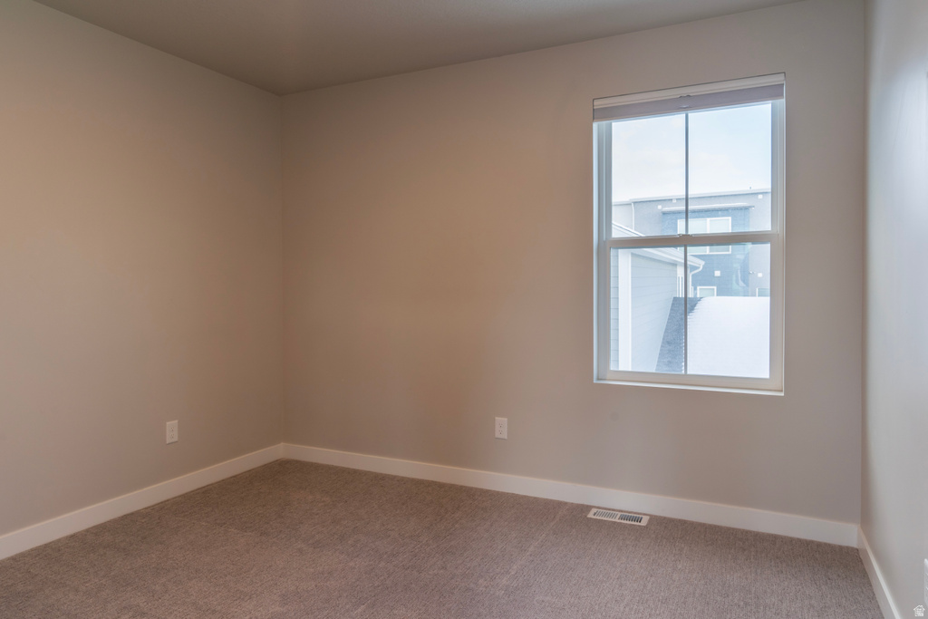 11228 S OLD BRIDGE RD South Jordan, UT 84009