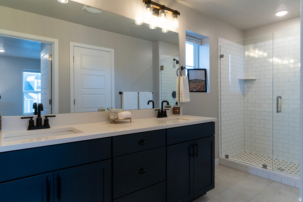 11228 S OLD BRIDGE RD South Jordan, UT 84009