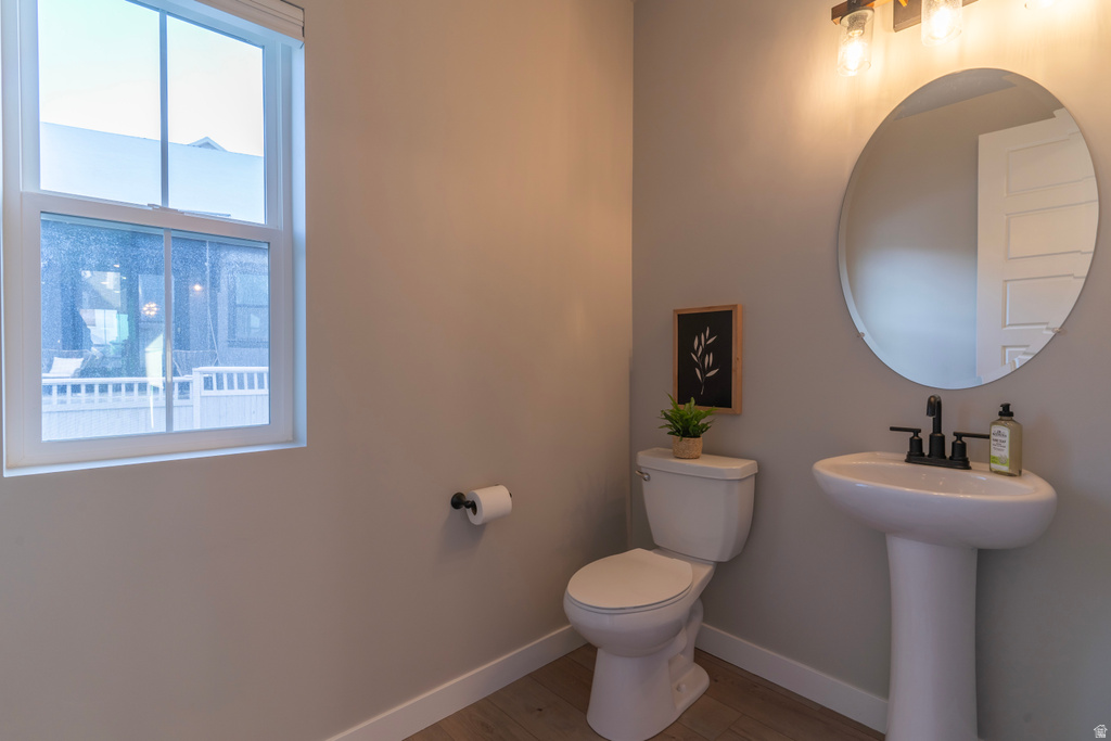 11228 S OLD BRIDGE RD South Jordan, UT 84009