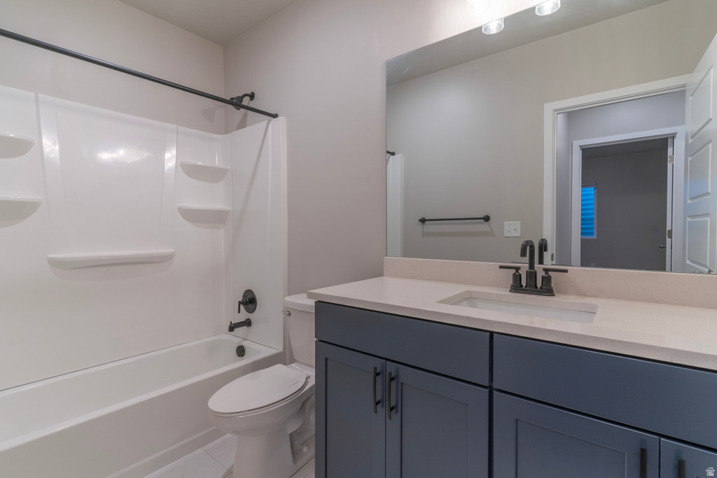 11228 S OLD BRIDGE RD South Jordan, UT 84009