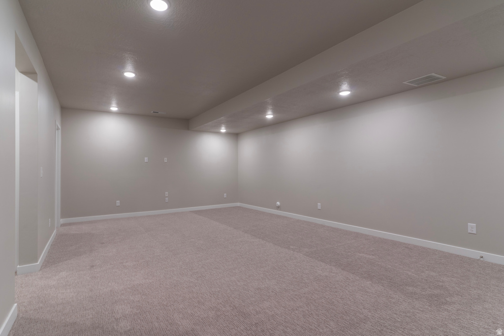 11228 S OLD BRIDGE RD South Jordan, UT 84009