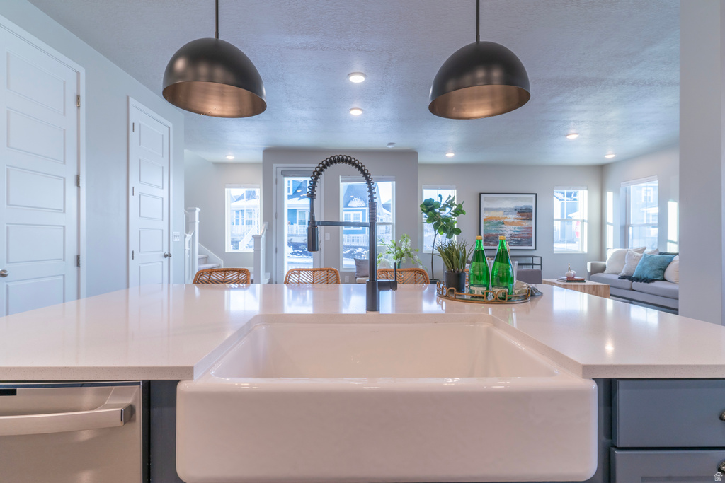 11228 S OLD BRIDGE RD South Jordan, UT 84009