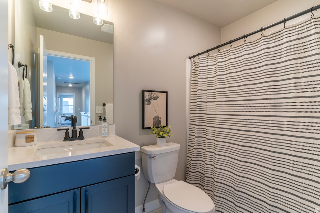 11228 S OLD BRIDGE RD South Jordan, UT 84009