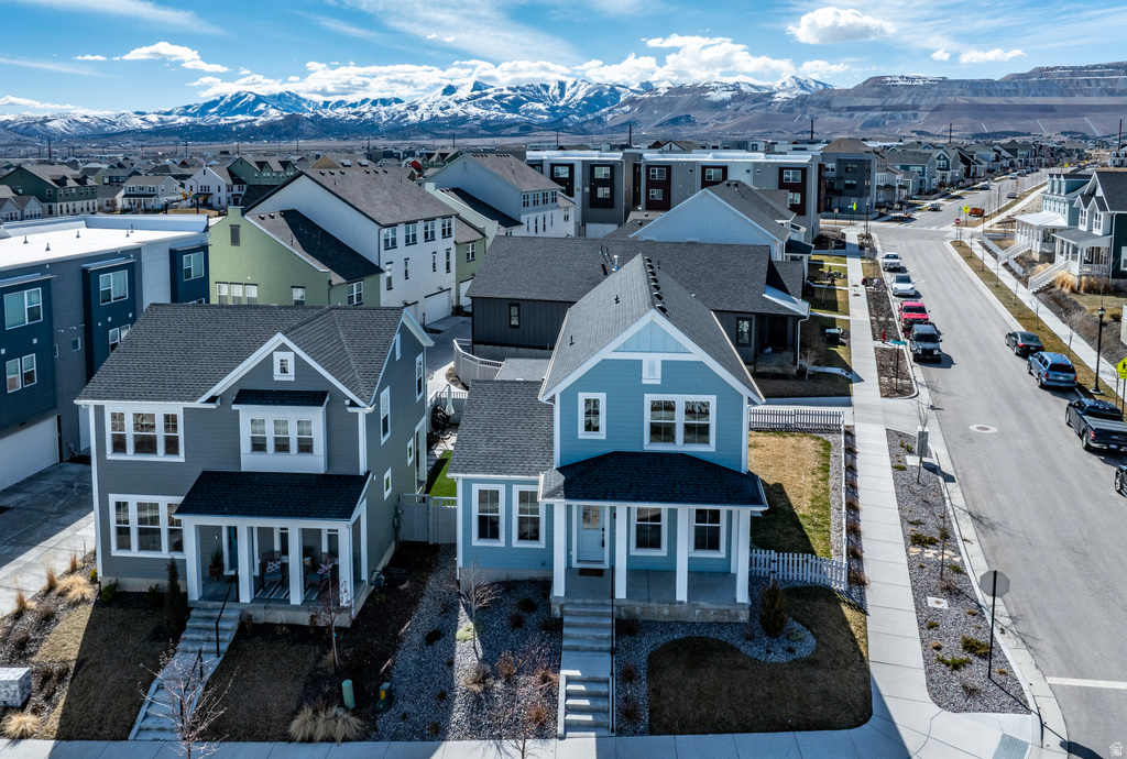 11228 S OLD BRIDGE RD South Jordan, UT 84009