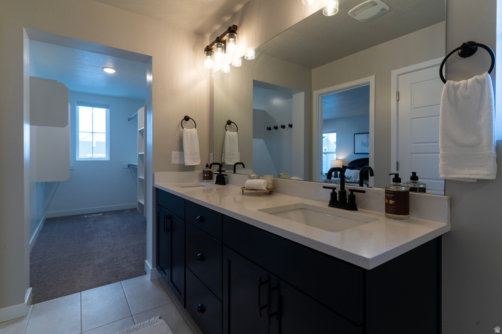 11228 S OLD BRIDGE RD South Jordan, UT 84009