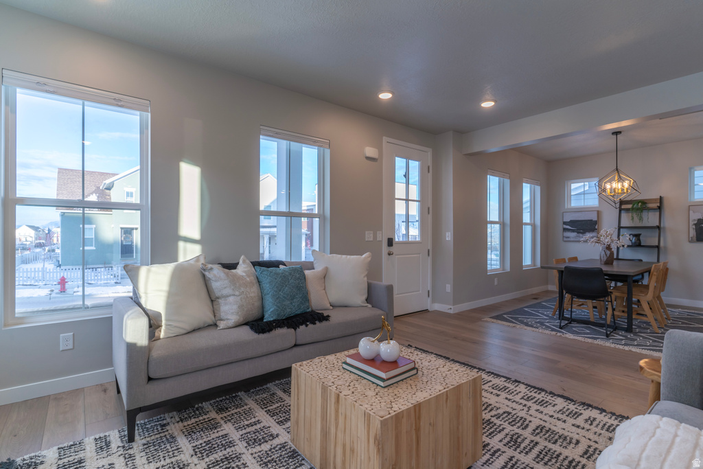 11228 S OLD BRIDGE RD South Jordan, UT 84009