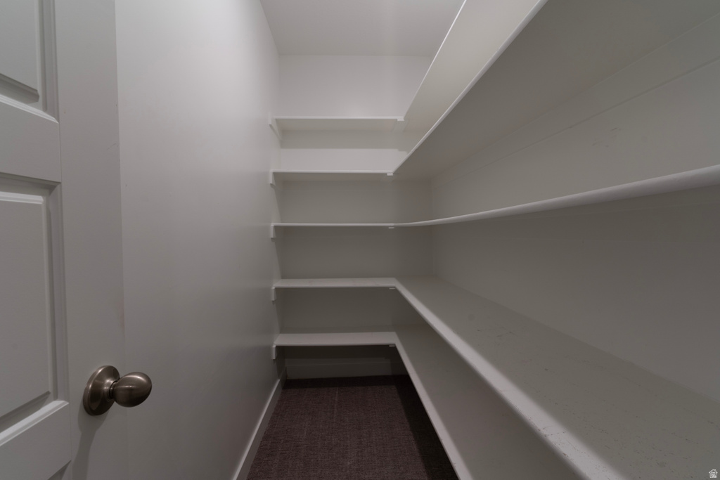 11228 S OLD BRIDGE RD South Jordan, UT 84009