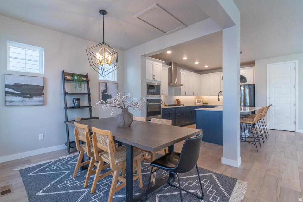 11228 S OLD BRIDGE RD South Jordan, UT 84009