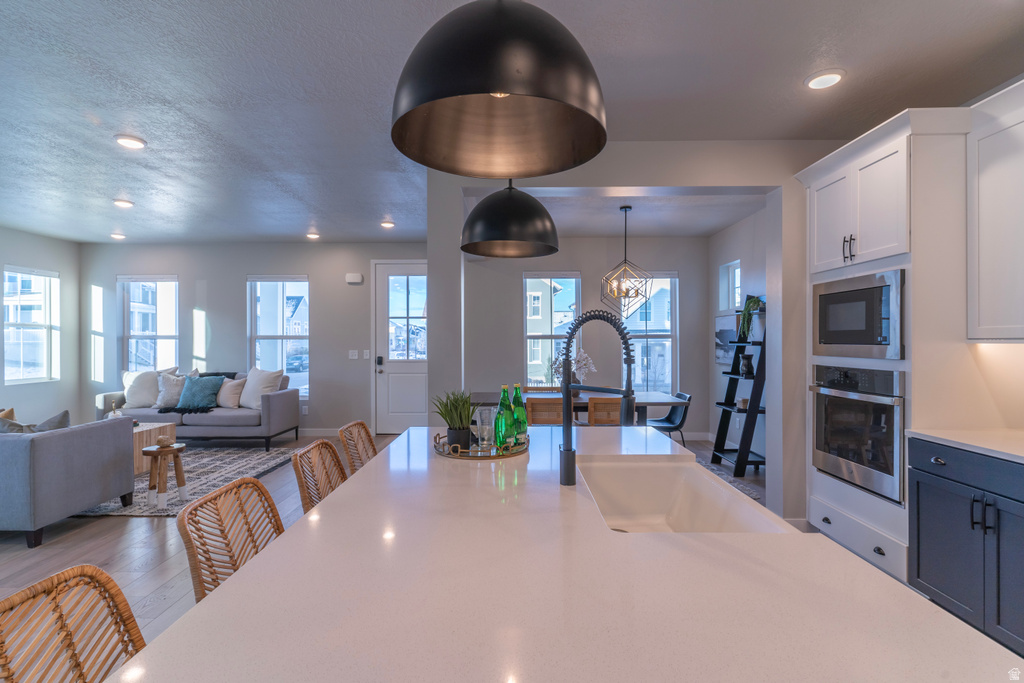 11228 S OLD BRIDGE RD South Jordan, UT 84009