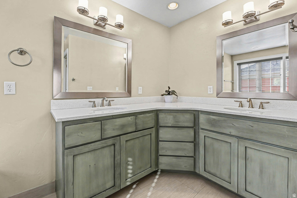 10734 S INDIGO SKY WAY South Jordan, UT 84009