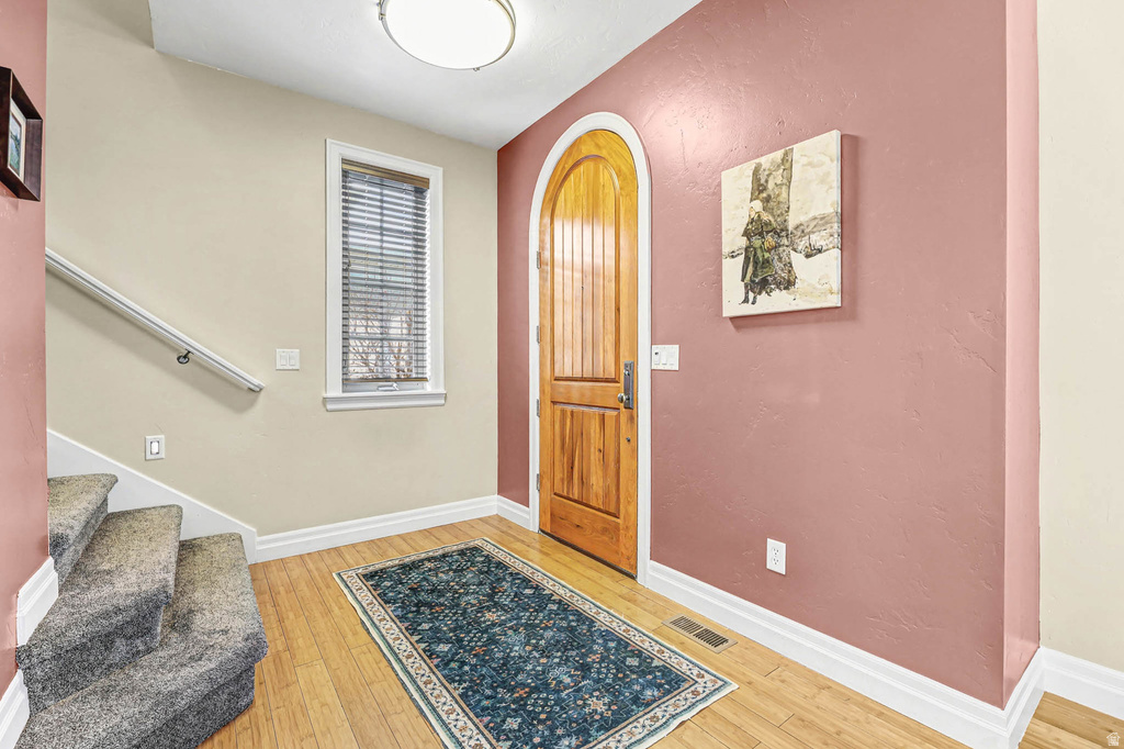 10734 S INDIGO SKY WAY South Jordan, UT 84009