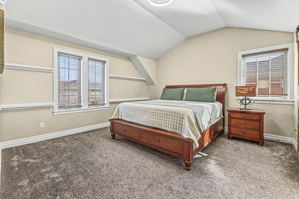 10734 S INDIGO SKY WAY South Jordan, UT 84009