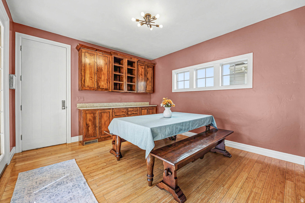 10734 S INDIGO SKY WAY South Jordan, UT 84009