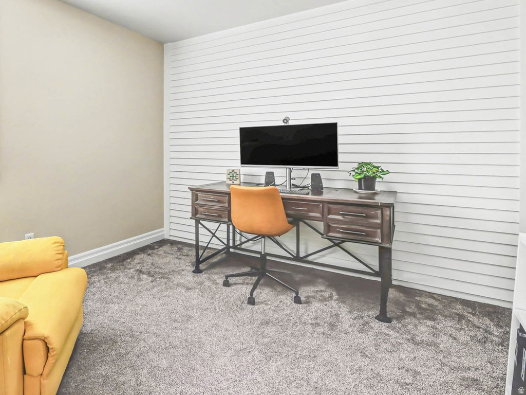 10734 S INDIGO SKY WAY South Jordan, UT 84009