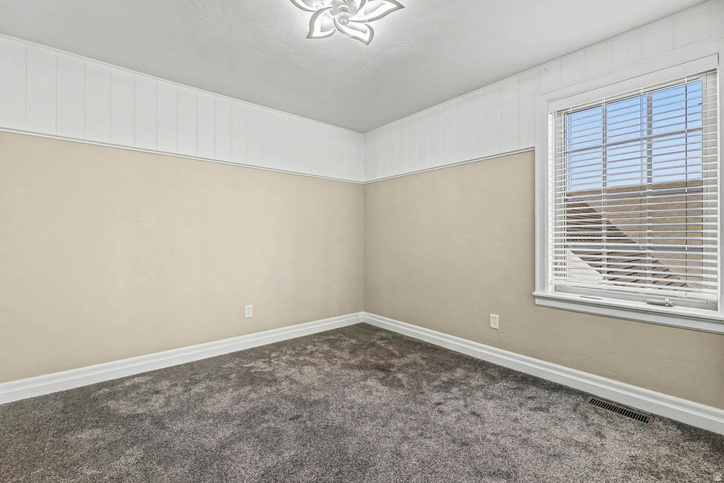 10734 S INDIGO SKY WAY South Jordan, UT 84009