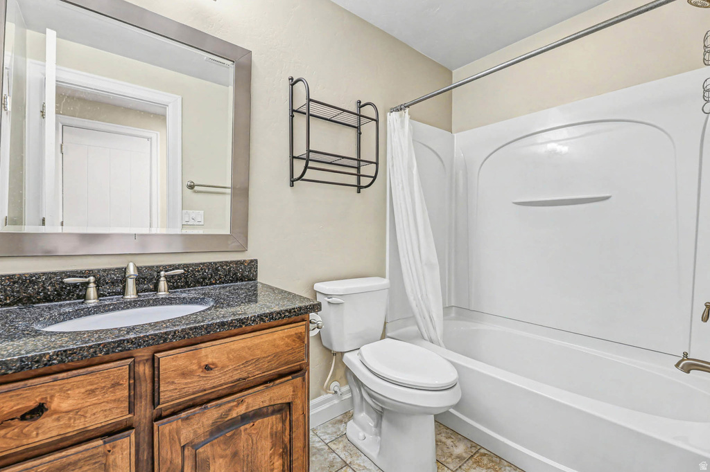 10734 S INDIGO SKY WAY South Jordan, UT 84009