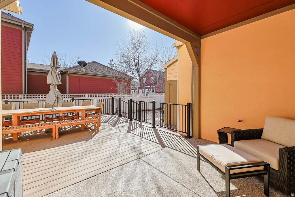 10734 S INDIGO SKY WAY South Jordan, UT 84009