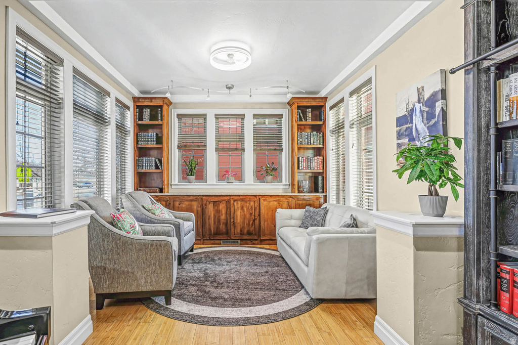 10734 S INDIGO SKY WAY South Jordan, UT 84009