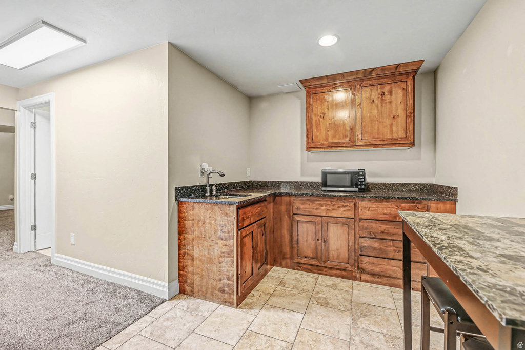 10734 S INDIGO SKY WAY South Jordan, UT 84009