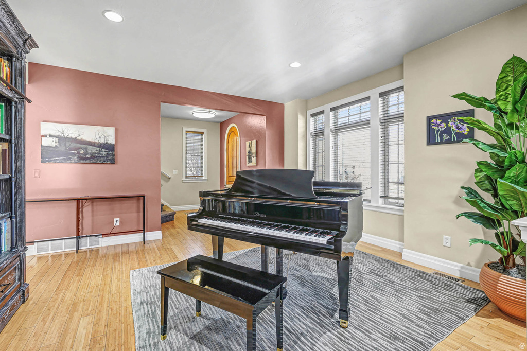 10734 S INDIGO SKY WAY South Jordan, UT 84009