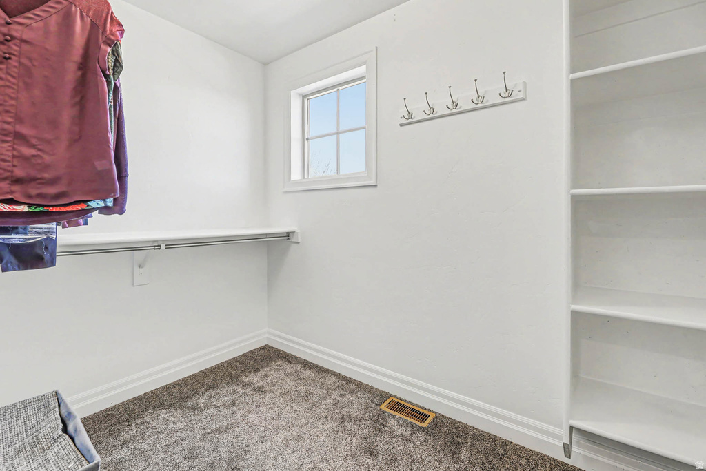 10734 S INDIGO SKY WAY South Jordan, UT 84009