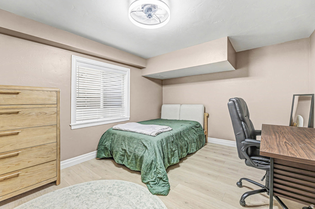 10734 S INDIGO SKY WAY South Jordan, UT 84009