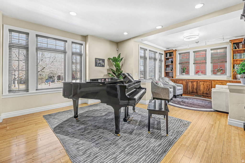 10734 S INDIGO SKY WAY South Jordan, UT 84009