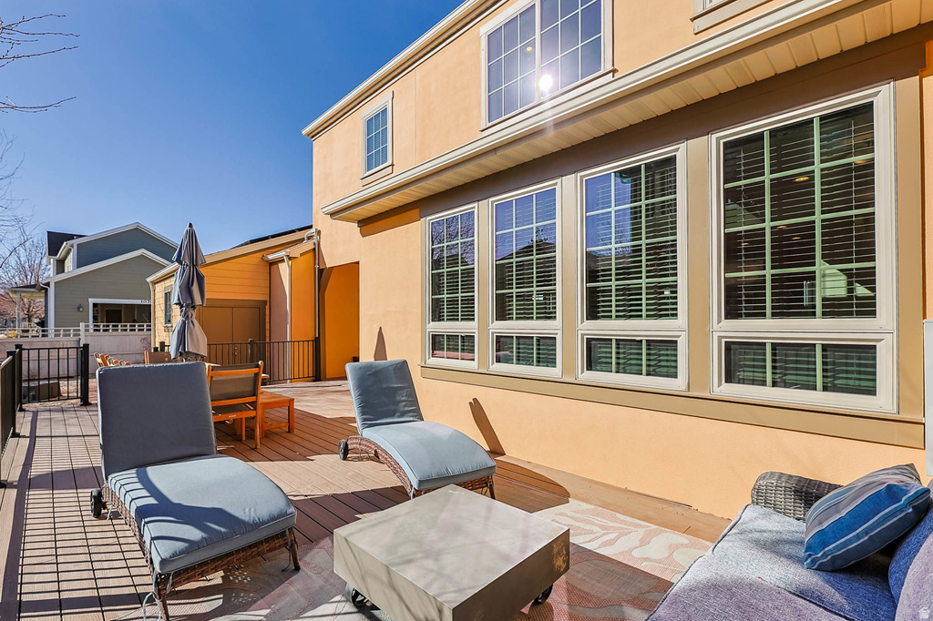 10734 S INDIGO SKY WAY South Jordan, UT 84009