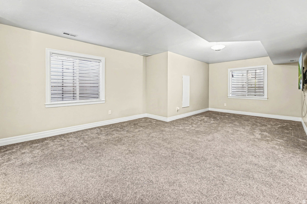 10734 S INDIGO SKY WAY South Jordan, UT 84009