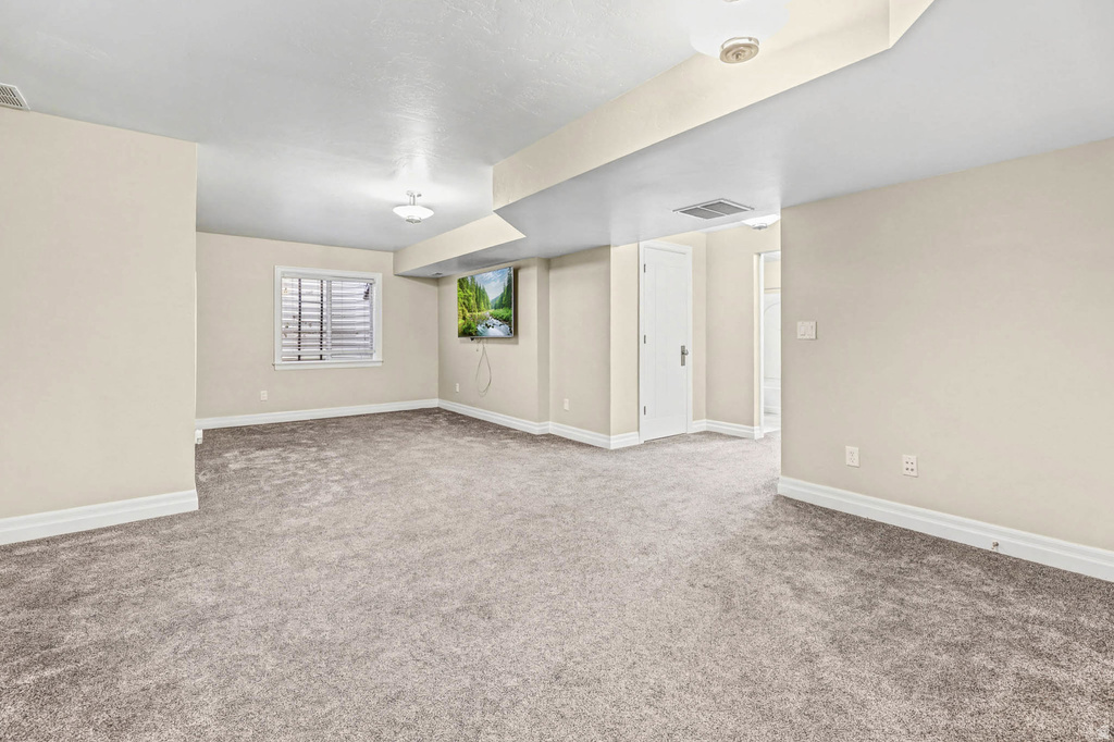 10734 S INDIGO SKY WAY South Jordan, UT 84009