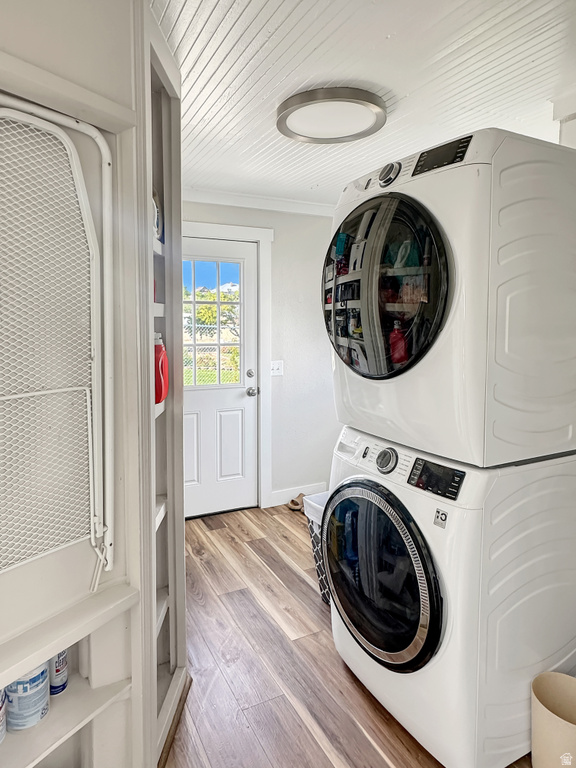 250 W MILL RD Ferron, UT 84523