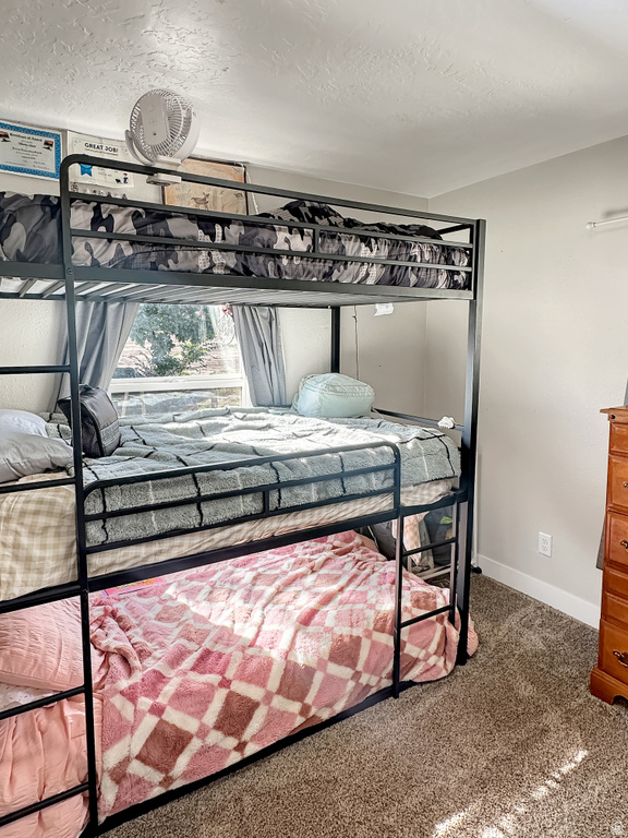 250 W MILL RD Ferron, UT 84523