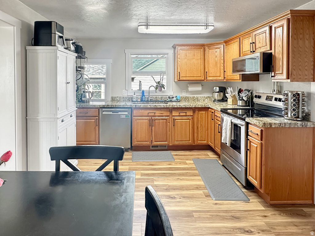 250 W MILL RD Ferron, UT 84523