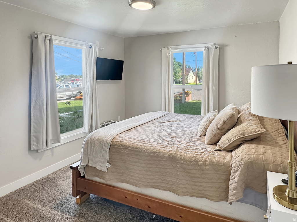 250 W MILL RD Ferron, UT 84523