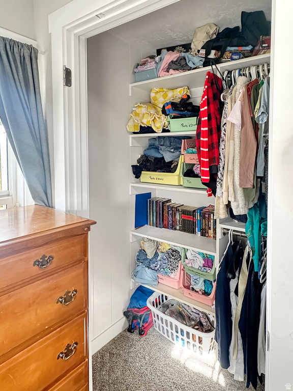 250 W MILL RD Ferron, UT 84523