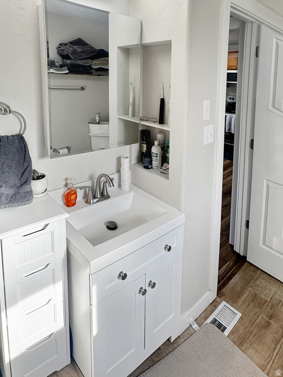 250 W MILL RD Ferron, UT 84523