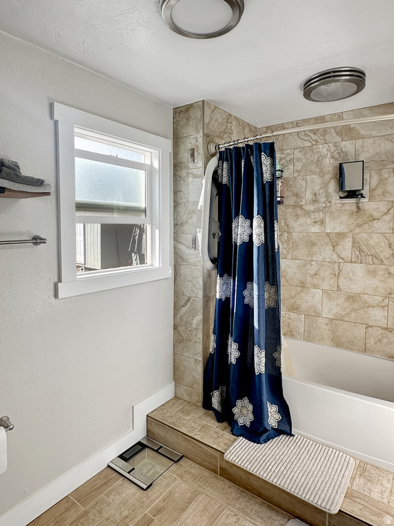 250 W MILL RD Ferron, UT 84523