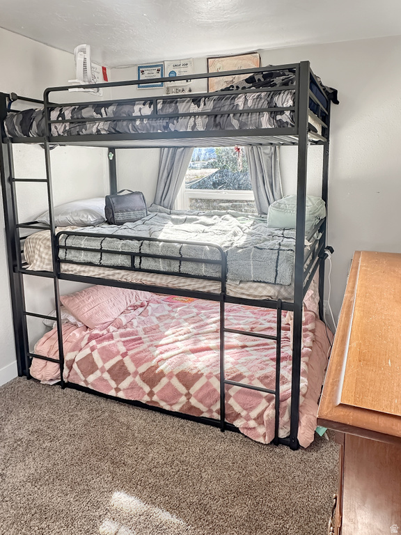 250 W MILL RD Ferron, UT 84523