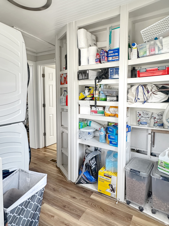 250 W MILL RD Ferron, UT 84523