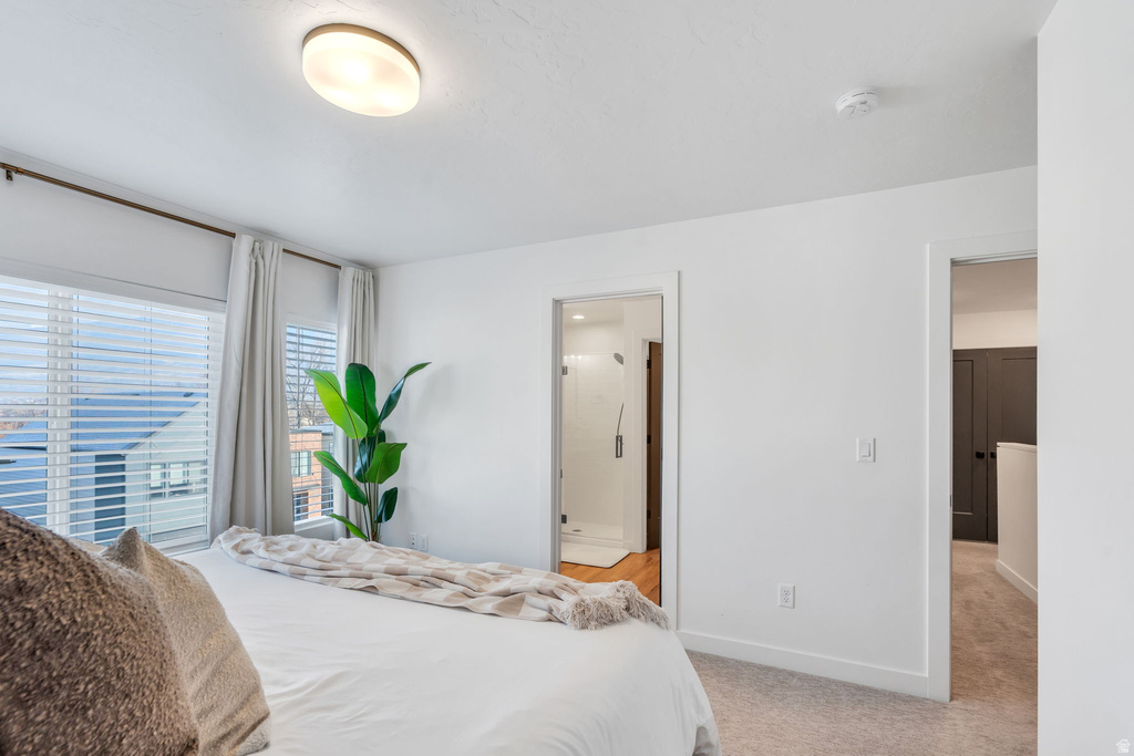 507 W 620 N Centerville, UT 84014