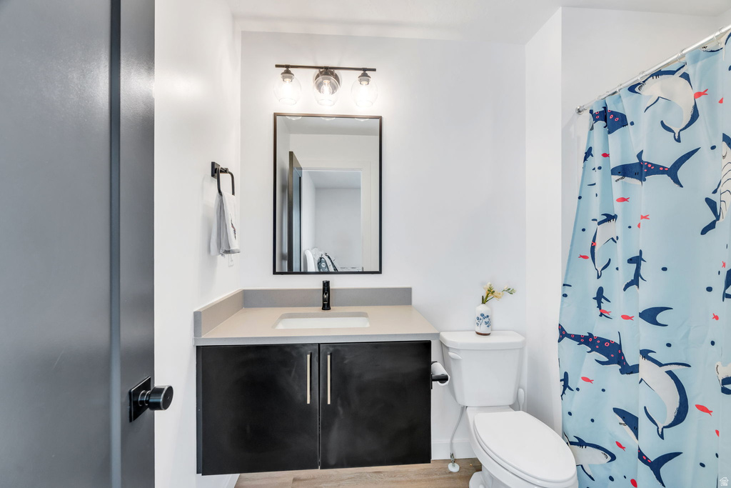 507 W 620 N Centerville, UT 84014