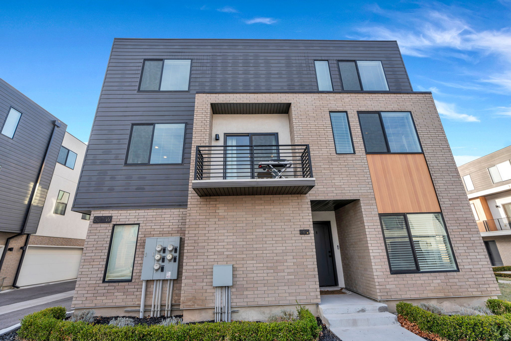 507 W 620 N Centerville, UT 84014