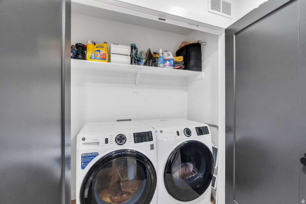 507 W 620 N Centerville, UT 84014