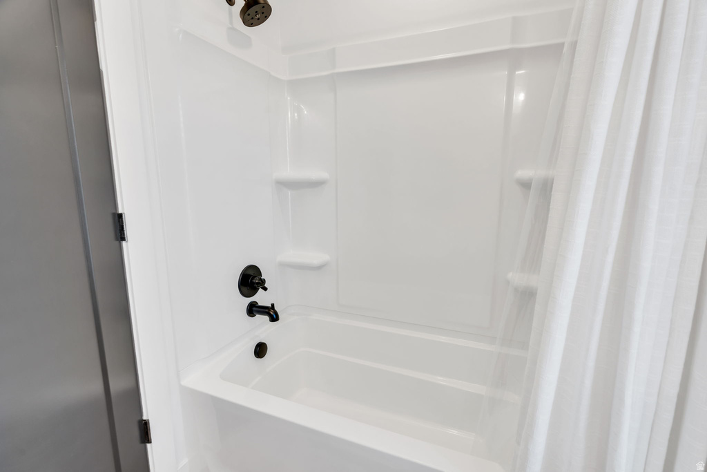 507 W 620 N Centerville, UT 84014