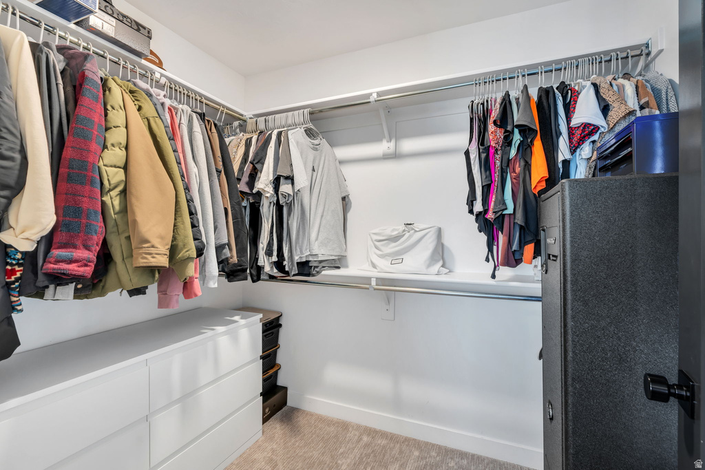 507 W 620 N Centerville, UT 84014