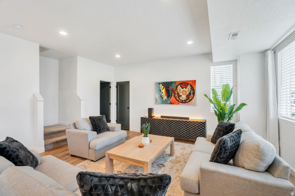 507 W 620 N Centerville, UT 84014