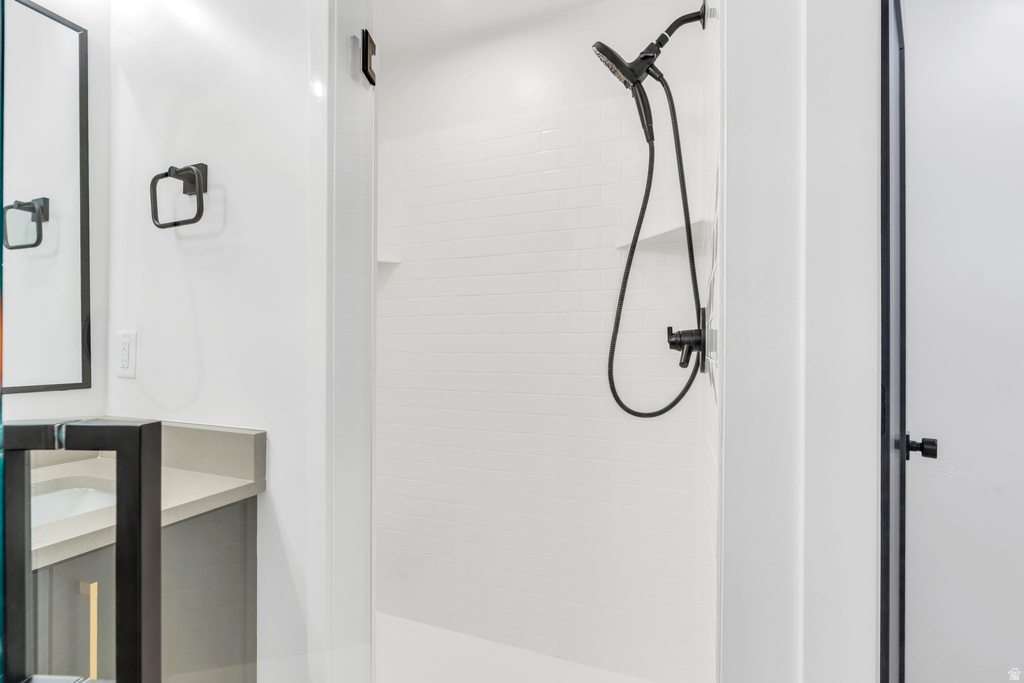 507 W 620 N Centerville, UT 84014