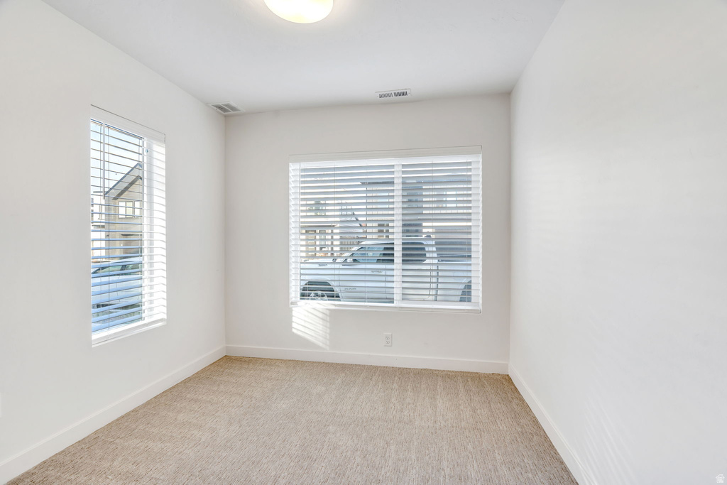 507 W 620 N Centerville, UT 84014