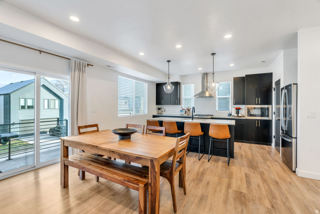 507 W 620 N Centerville, UT 84014